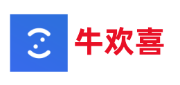 临漳县裕盛电子商务有限公司